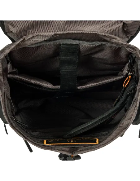 Brics Eolo travel backpack