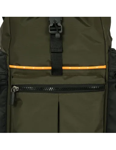 Brics Eolo Reise-Rucksack