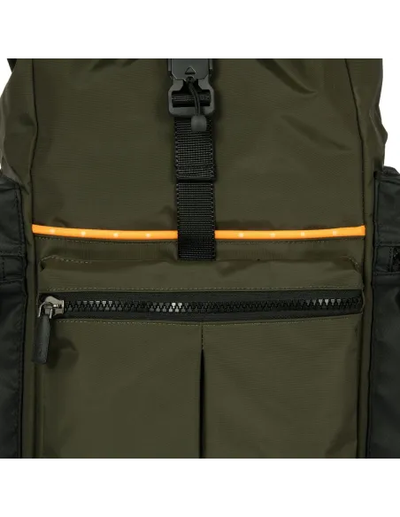 Brics Eolo Reise-Rucksack