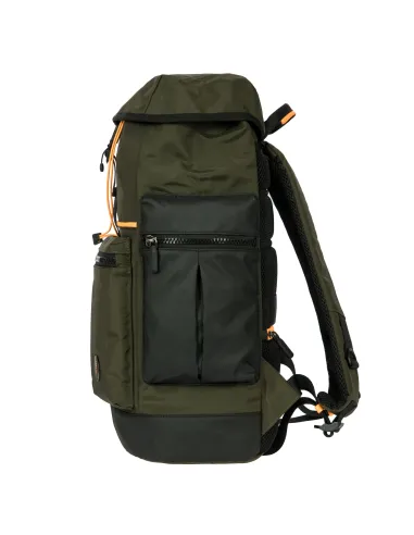 Brics Eolo Reise-Rucksack