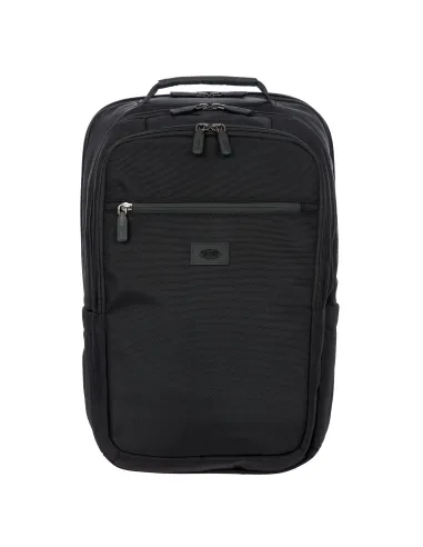 Brics Pisa Stoff Computer Rucksack