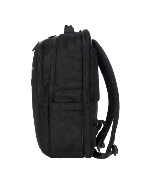 Brics Pisa Stoff Computer Rucksack