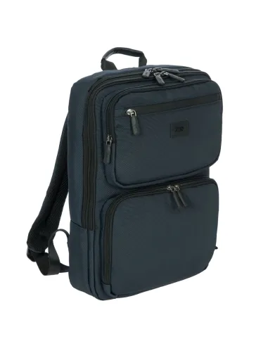 Brics Pisa Rucksack mit Doppelfach