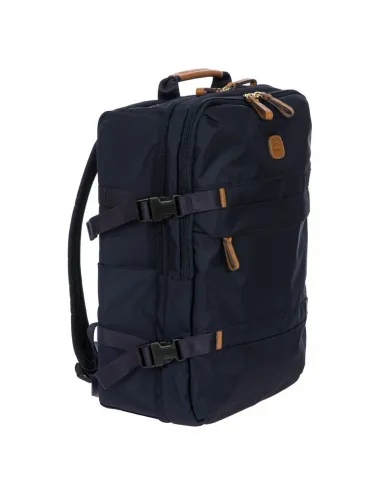 Brics X-Collection Computer-Rucksack