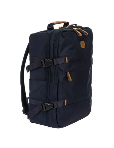 Brics X-Collection Computer-Rucksack