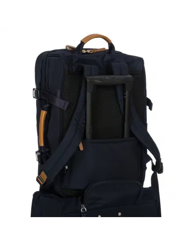 Brics X-Collection Computer-Rucksack