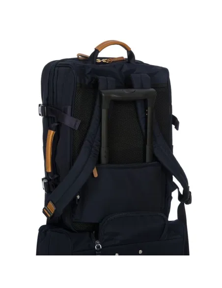 Brics X-Collection Computer-Rucksack
