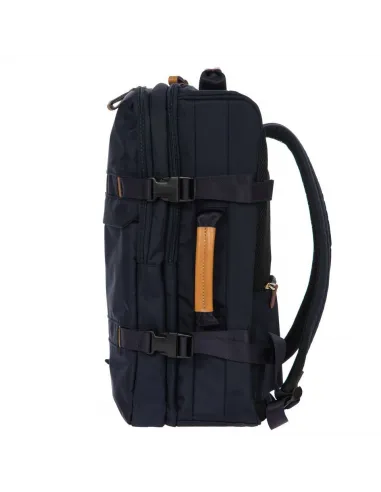 Brics X-Collection Computer-Rucksack