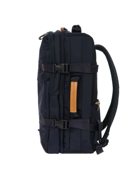 Brics X-Collection Computer-Rucksack