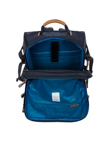 Brics X-Collection Computer-Rucksack