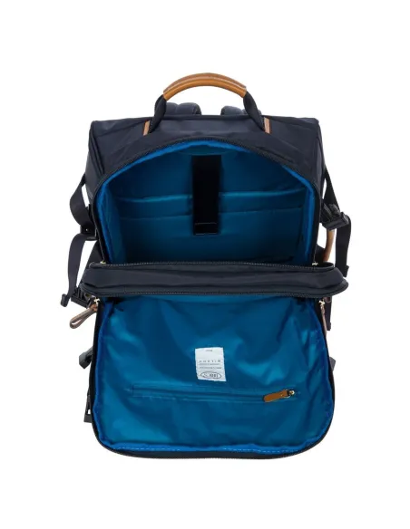 Brics X-Collection Computer-Rucksack