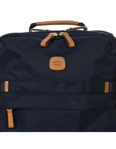 Brics X-Collection computer backpack