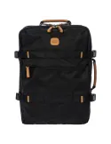 Brics X-Collection Rucksack