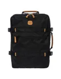Laptop Backpack X-Collection