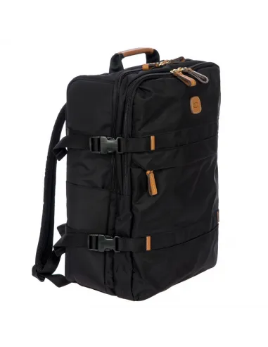 Zaino X-Collection Brics