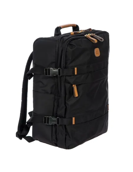 Zaino X-Collection Brics