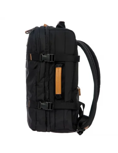 Laptop Backpack X-Collection