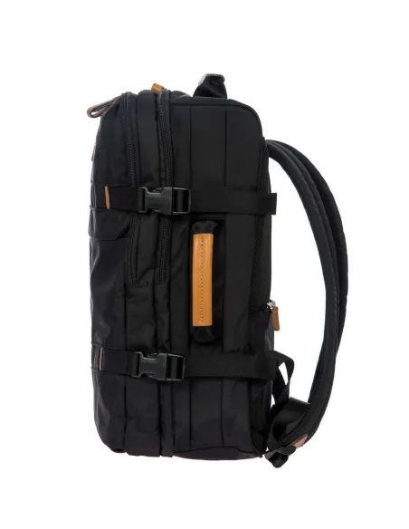 Laptop Backpack X-Collection
