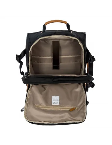 Zaino X-Collection Brics