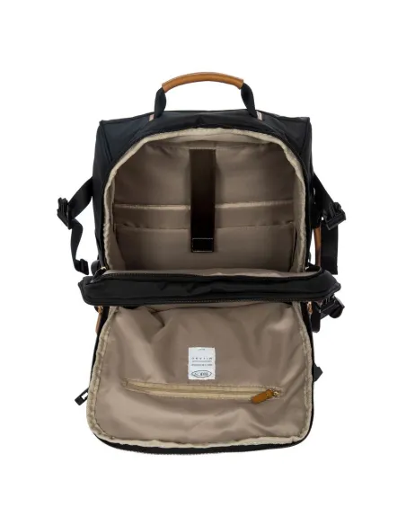 Laptop Backpack X-Collection