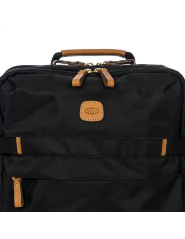 Zaino X-Collection Brics