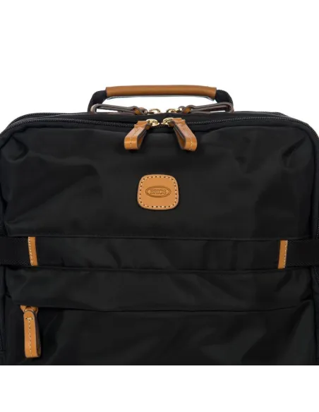 Laptop Backpack X-Collection