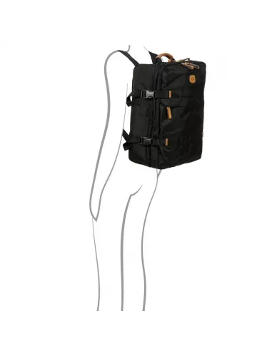 Laptop Backpack X-Collection