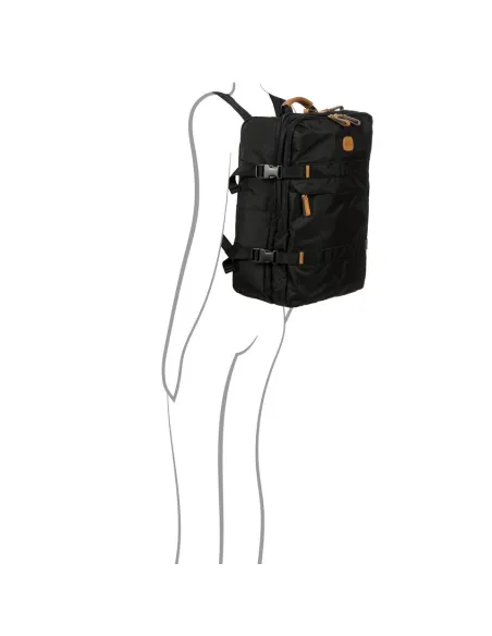 Laptop Backpack X-Collection