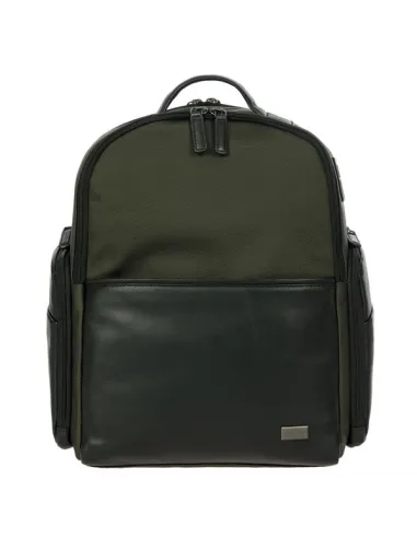 Computer Backpack Monza Brics