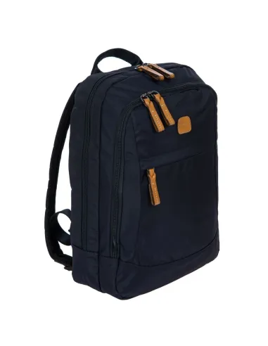 14" PC-Rucksack mit Doppelfach...