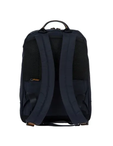 14" PC-Rucksack mit Doppelfach...