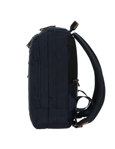 14" PC backpack with two compartments...