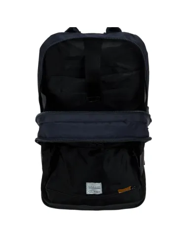 Zaino Porta PC da 14" con doppio...