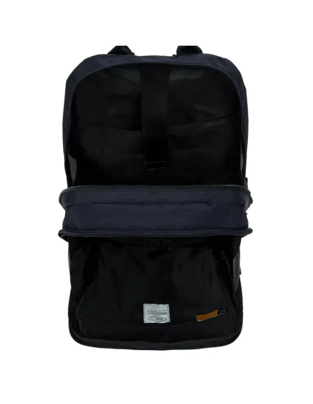 Zaino Porta PC da 14" con doppio scomparto X-Collection