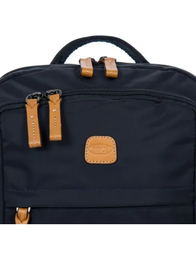 14" PC-Rucksack mit Doppelfach...