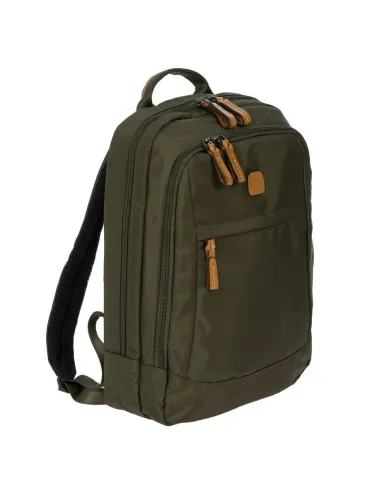 Brics X-Collection 14" PC-Rucksack...