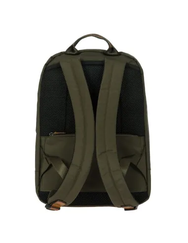 Brics X-Collection 14" PC-Rucksack...
