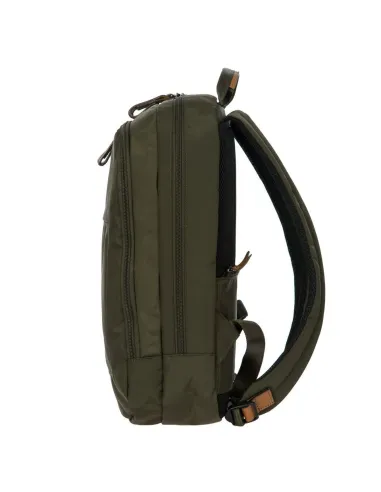 Brics X-Collection 14" PC-Rucksack...