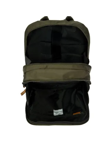 Brics X-Collection 14" PC-Rucksack...