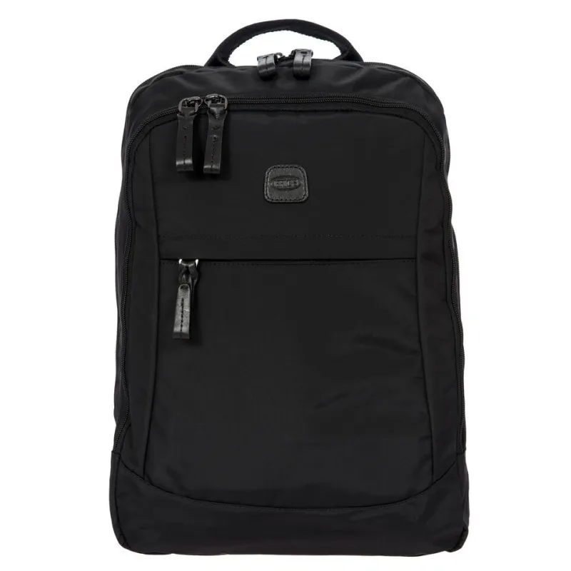 Brics X-Collection compact PC backpack