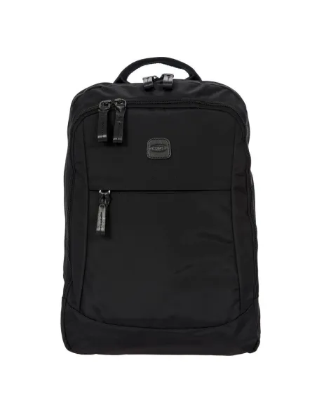 Brics X-Collection compact PC backpack