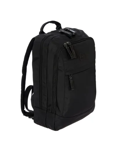 Brics X-Collection compact PC backpack