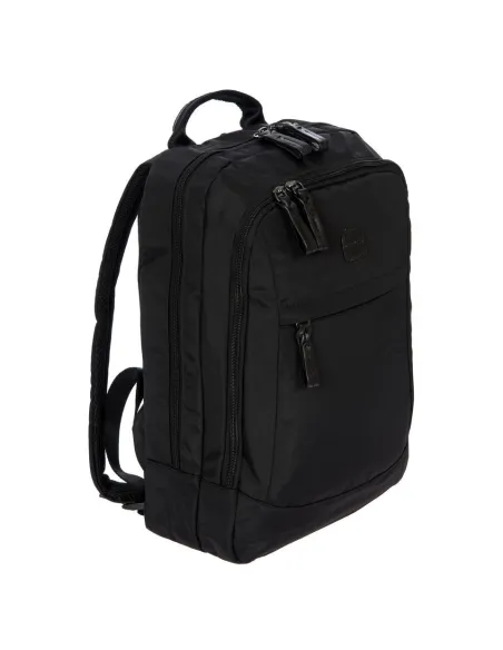 Brics X-Collection 14" PC-Rucksack