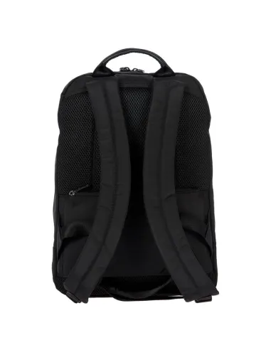 Brics X-Collection compact PC backpack