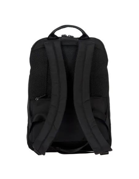 Brics X-Collection 14" PC-Rucksack