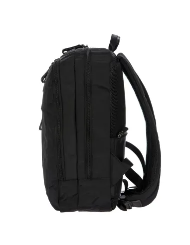 Brics X-Collection 14" PC-Rucksack