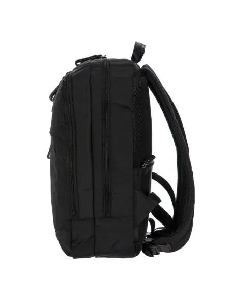 Zaino compatto Porta PC Brics X-Collection