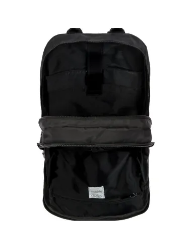 Brics X-Collection 14" PC-Rucksack