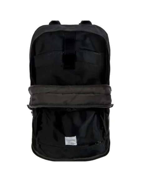 Brics X-Collection compact PC backpack