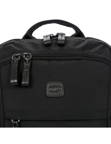 Zaino compatto Porta PC Brics...